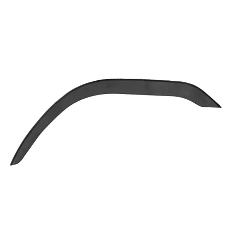Volvo FH12 (2002-2008) Narrow LH Cab Mudguard Edge