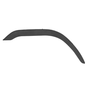 Volvo FH12 (2002-2008) Narrow RH Cab Mudguard Edge