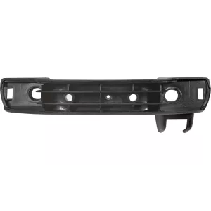 Volvo FH12 (2002-2008) Cab Windscreen Panel Bracket LH (Inner Part)