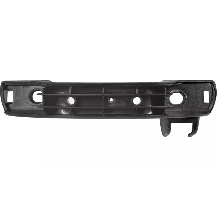 Volvo FH12 (2002-2008) Cab Windscreen Panel Bracket LH (Inner Part)