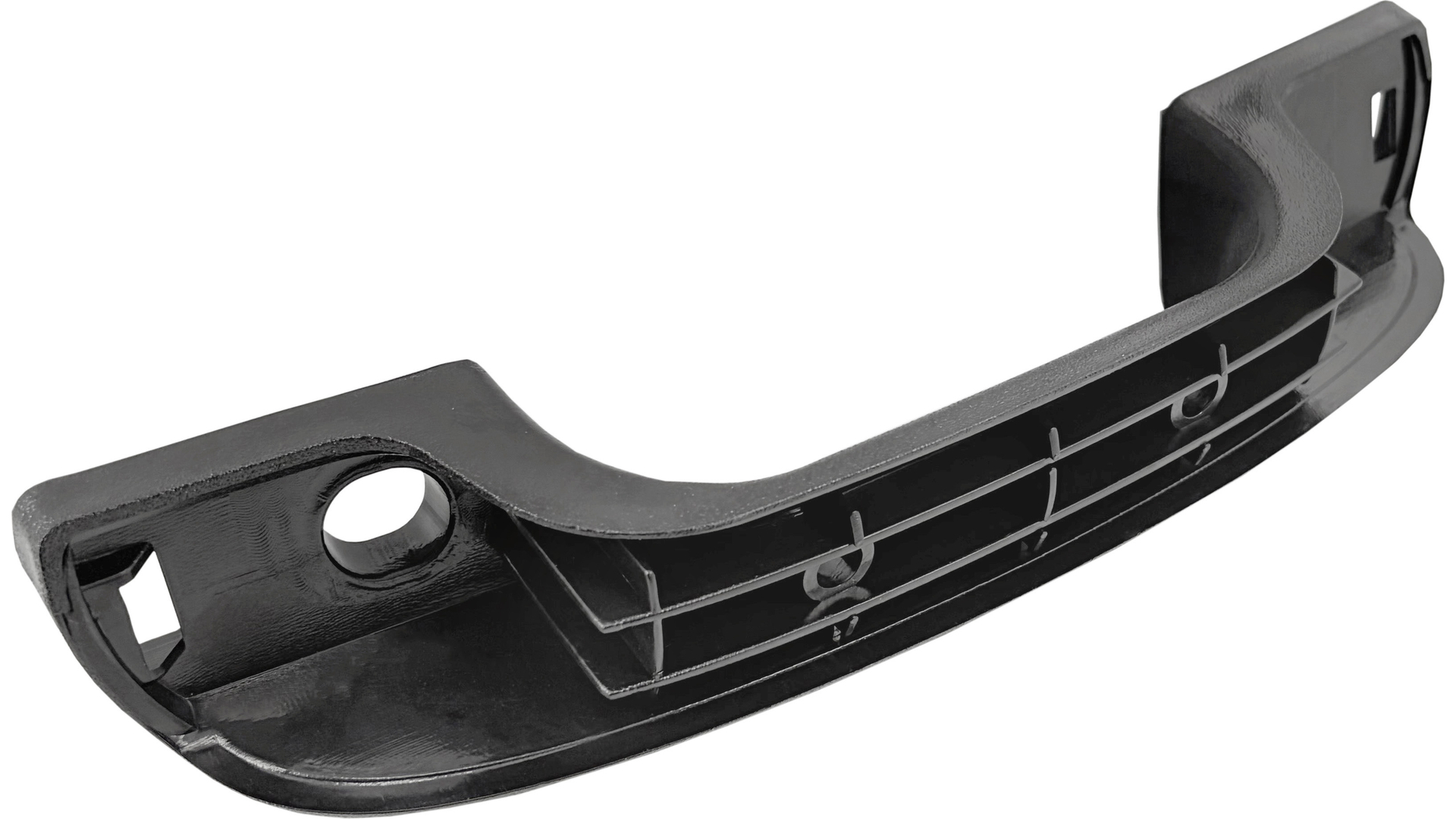 Volvo FH12 (2002-2008) Cab Windscreen Panel Bracket LH (Inner Part)