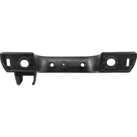 Volvo FH12 (2002-2008) Cab Windscreen Panel Bracket LH (Inner Part)