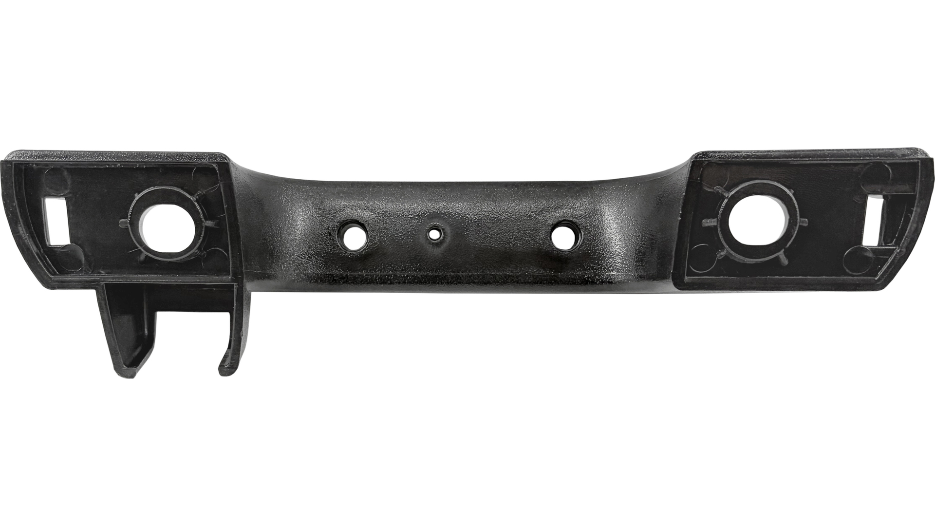 Volvo FH12 (2002-2008) Cab Windscreen Panel Bracket LH (Inner Part)