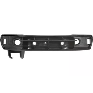 Volvo FH12 (2002-2008) Cab Windscreen Panel Bracket RH (Inner Part)