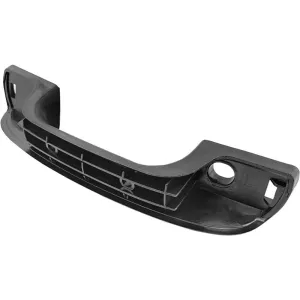 Volvo FH12 (2002-2008) Halter Windschutz Scheibenverkleidung Kabine Rechts (Innenteil)