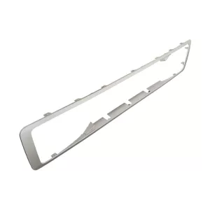 Volvo FH12 (2002-2008) Grille Frame