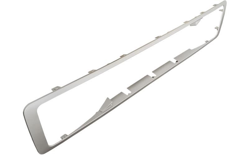 Volvo FH12 (2002-2008) Grille Frame