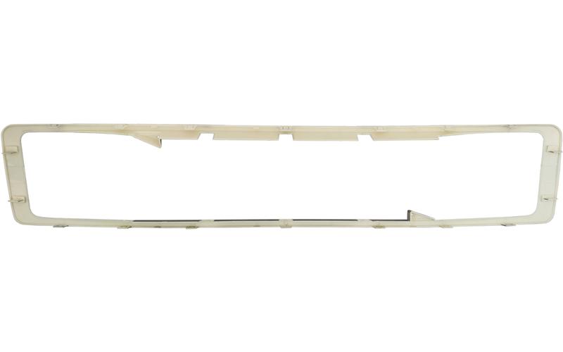 Volvo FH12 (2002-2008) Grille Frame