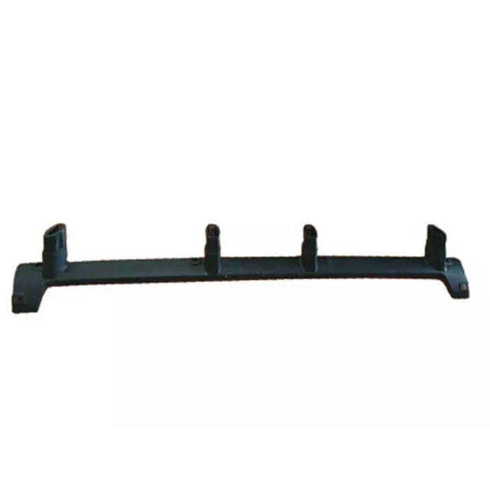 Volvo FH12 (2002-2008) Sun Visor Bracket