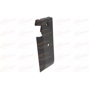 Volvo FH12 (2002-2008) / FH13 / Renault Magnum DXi Sun Visor Mounting Pad