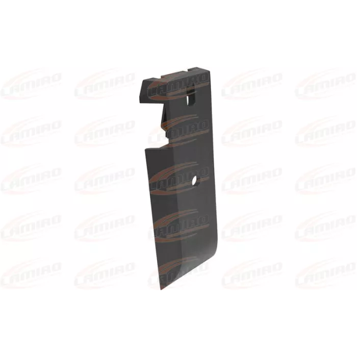Volvo FH12 (2002-2008) / FH13 / Renault Magnum DXi Sun Visor Mounting Pad