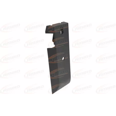 Volvo FH12 (2002-2008) / FH13 / Renault Magnum DXi Sun Visor Mounting Pad