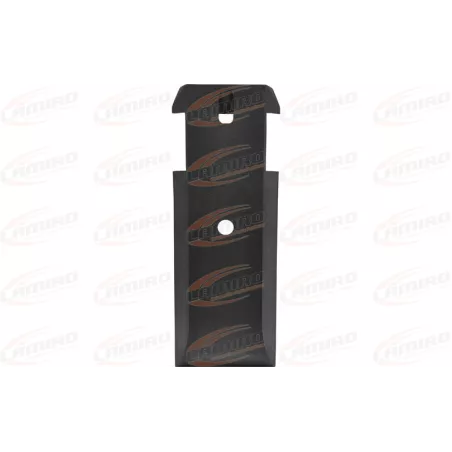 Volvo FH12 (2002-2008) / FH13 / Renault Magnum DXi Sun Visor Mounting Pad