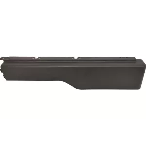 Volvo FM12 (2002-2008) Long LH Mudguard Cover
