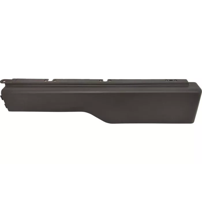 Volvo FM12 (2002-2008) Couvercle de Garde-boue / Aile Longue Gauche