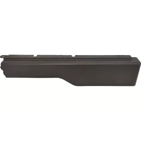 Volvo FM12 (2002-2008) Long LH Mudguard Cover