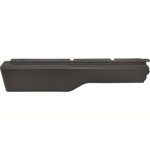 VOLVO FM12 (2002-2008) LONG RH MUDGUARD COVER