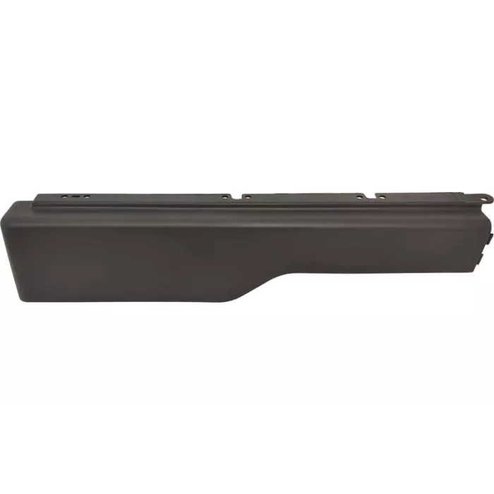 Volvo FM12 (2002-2008) Tapa de Guardabarros Larga Dch