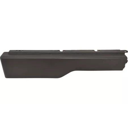 Volvo FM12 (2002-2008) Long RH Mudguard Cover