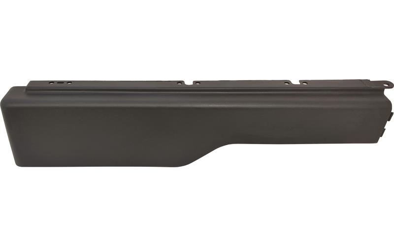 Volvo FM12 (2002-2008) Long RH Mudguard Cover