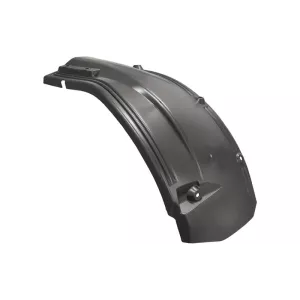 VOLVO FM12 (2002-) CAB MUDGUARD RH