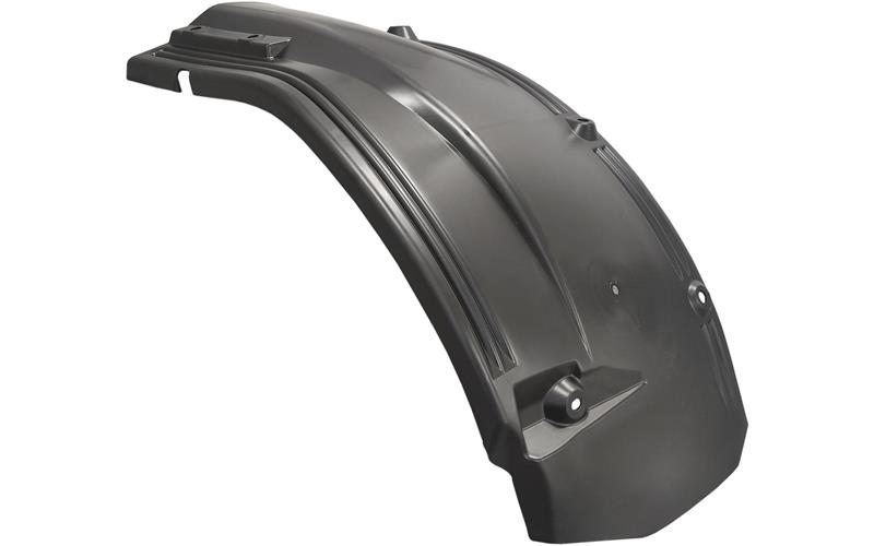 Volvo FM12 (2002-) Cab Mudguard RH