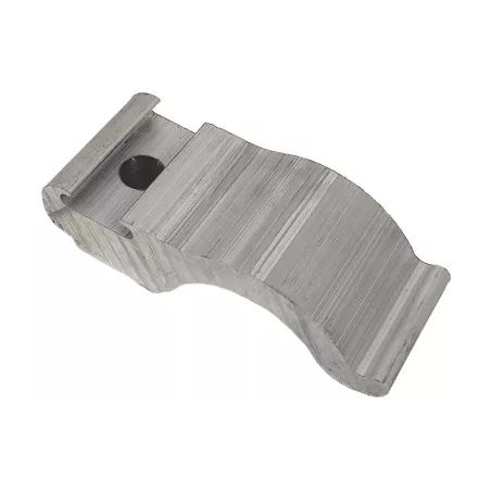 Volvo FH12 / Renault Premium Mudguard Bracket (Small)