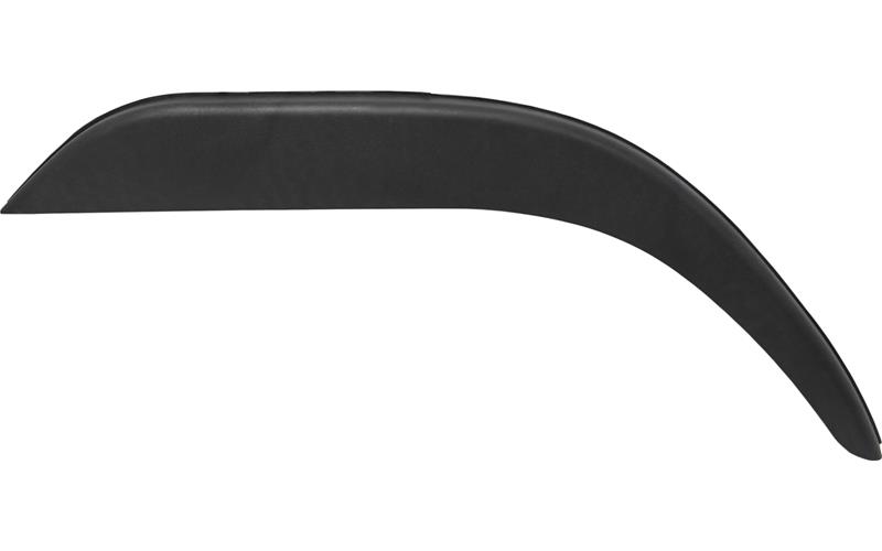 Volvo FH12 (2002-2008) Wide RH Cab Mudguard Edge