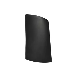 Volvo FH12 (2002-2008) RH Outer Fairing / Deflector