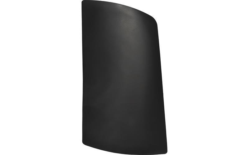 Volvo FH12 (2002-2008) RH Outer Fairing / Deflector
