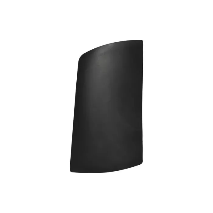 Volvo FH12 (2002-2008) LH Outer Fairing / Deflector