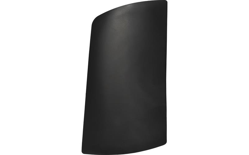 Volvo FH12 (2002-2008) LH Outer Fairing / Deflector