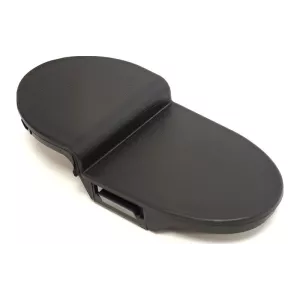 Volvo FH12 / FH13 / FH4 Mudguard Cap