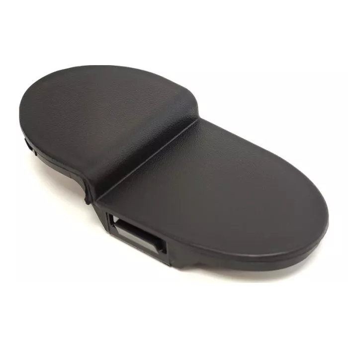 Volvo FH12 / FH13 / FH4 Mudguard Cap