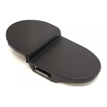 Volvo FH12 / FH13 / FH4 Mudguard Cap