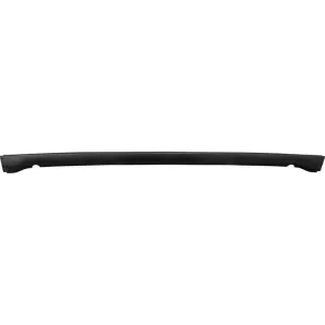 Volvo FH13 / FH12 / FM Spoiler Under Middle Bumper