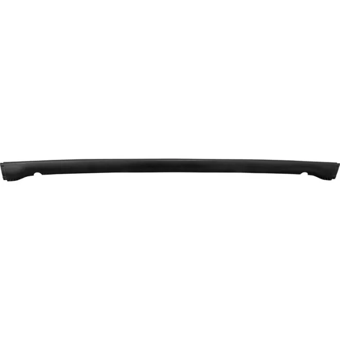Volvo FH13 / FH12 / FM Spoiler Under Middle Bumper