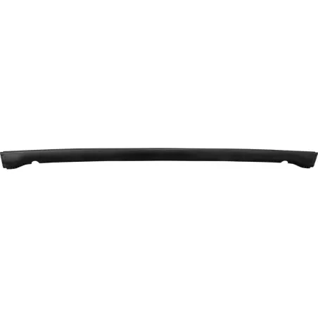 Volvo FH13 / FH12 / FM Spoiler Debajo de Paragolpes Central