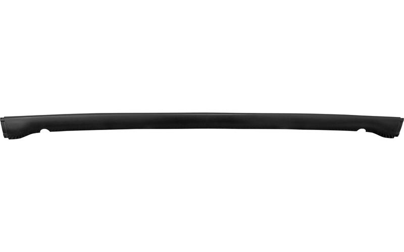 Volvo FH13 / FH12 / FM Spoiler Pod Zderzak środkowy