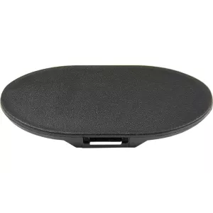 Volvo FH12 / FH13 Mudguard Cap