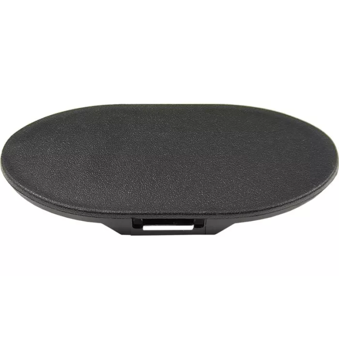 Volvo FH12 / FH13 Mudguard Cap