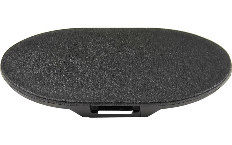 Volvo FH12 / FH13 Mudguard Cap