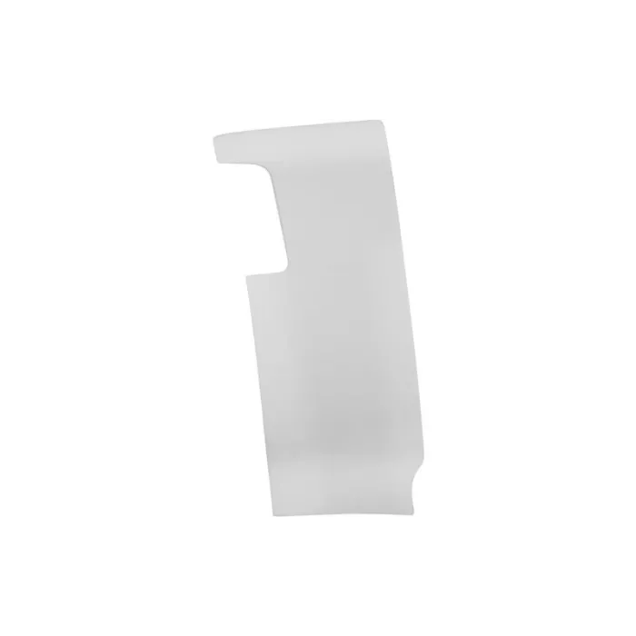 Volvo FH (2002-2008) Cab Spoiler LH Upper Part