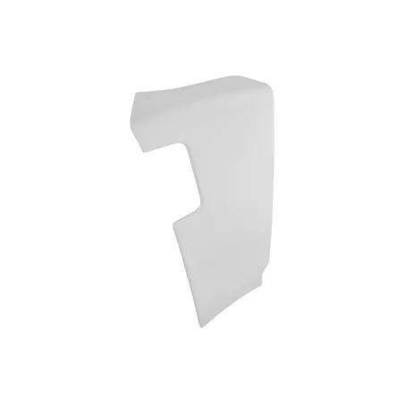 Volvo FH (2002-2008) Cab Spoiler LH Upper Part