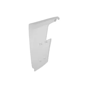 Volvo FH (2002-2008) Cab Spoiler LH Upper Part