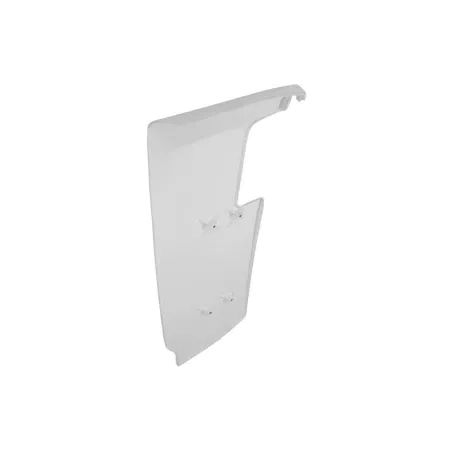Volvo FH (2002-2008) Cab Spoiler LH Upper Part