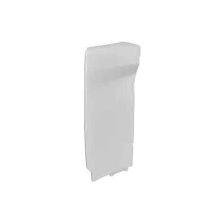 Volvo FH (2002-2008) Cab Spoiler RH Upper Part