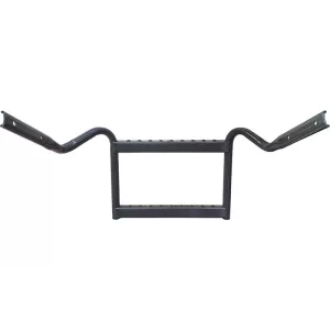 Volvo FH12 / FM12 Battery Rack
