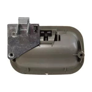 Volvo FH13 / FH12 / FM12 Glove Box Handle