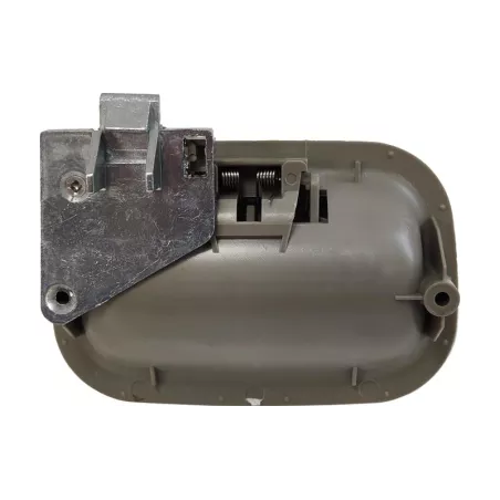 Volvo FH13 / FH12 / FM12 Glove Box Handle